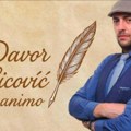 Bosonogi Zagor iz bosanske šume