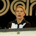 Milka Forcan: "Za 45 dana kreću radovi na stadionu Partizana"