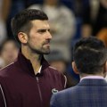 Novak Đoković na korak od Federerovog rekorda: Švajcarac će biti potpuno izbrisan