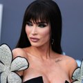 Megan Foks u vatrenom izdanju glumica reklamira lek za potenciju: Evo šta je poručila muškarcima (video)
