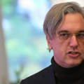 Čadež: Srbiji su potrebni stabilnost i razvoj, a ne ekonomski egzibicionizam