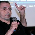 Горан Баре: "Анте Младинић долазио да ме води у Хајдук"