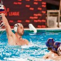 Šabac i Partizan izvršili zadatak