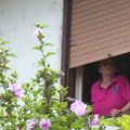Kraj agonije posle skoro 20 godina: Popovići se konačno vraćaju kući, dve decenije čekali pravdu