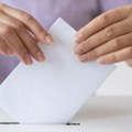 Vučić priznao poraz: „Pobedila je Studentska lista, SNS izgubila izbore“