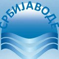 "Srbijavode": Grupa građana upala u prostorije, maltretali direktora i zaposlene