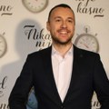 DA SAM ZNAO RAZVEO BIH SE JOŠ RANIJE! Bane Mojićević otkrio istinu!