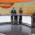 Izbori za nacionalne savete: Zbog čega su važni i kako protiče kampanja