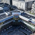 Narodna banka Srbije oduzela dozvolu za rad Alta banci
