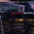 NBS o oduzimanju dozvole Alta banci: Štediše će moći podizati depozite do 50.000 eura