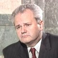 VIDEO: Svaka sličnost (ni)je slučajna - Vučićeva današnja izjava identična Miloševićevoj 2000.
