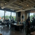 Braća Đokić otvorila treći restoran po redu u Leskovcu