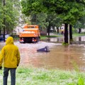 Osiguranje kao jedina zaštita od nove klimatske realnosti