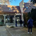 Novi sistem rada: Kovid ambulanta ATD prestaje da radi u Vranju