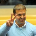 Josip, Domenik, Emil,: Kalirometis... Darko Šarić posedovao 11 različitih pasoša, a evo gde se i kako krio godinama