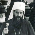 Feljton - mudri Patrijarh German vida rane srpski crkve: Crkva osamdeset puta molila vlasti da dozvoli da se nastavi gradnja…
