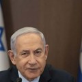 Netanjahu optušten iz bolnice pred ključno glasanje o reformi pravosuđa u Izraelu