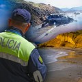 Koji smrtni rizici vrebaju turiste na letovanju: Srbi ginuli u nesrećama, utapali se i umirali na plaži: Upozorenja su tu sa…