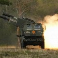 SAD planiraju da prodaju HIMARS Australiji: Vrednost ugovora 975 miliona dolara