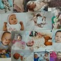 Rode opet sleću u Trstenik: Broj stanovnika u Rasinskom okrugu opada, ali u jednoj opštini beba je sve više (video)