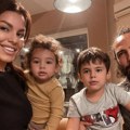 "Usvojili smo Ninu": Seka Aleksić objavila srećne vesti i podelila snimak iz porodičnog doma: "Od straha i nepoverenja je…