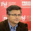 Ković za Betu: Vučić i Srpska lista ne mogu da budu oslobođeni odgovornosti za tragediju u Banjskoj