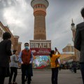Kina osudila ujgursku akademkinju na doživotni zatvor
