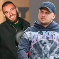 "Bili su korektni, više ne postoje" Mensur progovorio o prekidu prijateljstva sa Stefanom Karićem, otkrio da li je krivac…