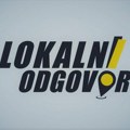 LO: Zakon i transparentnost iznad svega