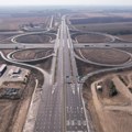 Napredak Srbija ima dovoljno novca za sve investicije koje je započela! Gradimo najviše auto-puteva u Evropi