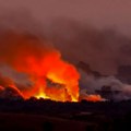 Hamasovog proizvođača oružja ubila izraelska vojska u udaru na Gazu