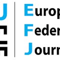 Otvoreno pismo evropskih medijskih organizacija: „Nećemo dozvoliti da anti-SLAPP direktiva bude propuštena prilika“