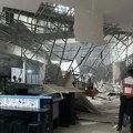 Još jedan snažan zemljotres pogodio Filipine, za sada nema izveštaja o žrtvama i materijalnoj šteti