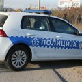 Sudar tri vozila: U saobraćajnoj nesreći kod Mrkonjić Grada povređena jedna osoba