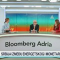 "Inflacija u Srbiji bila dominantno troškovna": Sledi stabilizacija i cena energenata, ali i visine kamatnih stopa