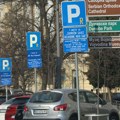 Đurić: Razmišljamo da porodilje imaju besplatan parking u budućim podzemnim garažama