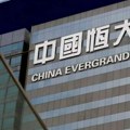 Azijska tržišta: Rast u Hong Kongu, suspendirana trgovina dionicama Evergrandea