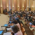 U iščekivanju raspleta „beogradskog scenarija“: Ko ima najviše šanse da se nađe na čelu Vlade i Skupštine Vojvodine?
