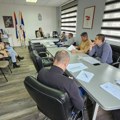 Nova stavka na računu za komunalne usluge u Prijepolju