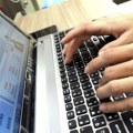 U Srbiji porast broja slučajeva krađe identiteta putem interneta