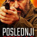 Reditelj Darko Nikolić o filmu "Poslednji strelac" sa Nenadom Jezdićem: To je ozbiljna triler drama