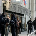 Veliko hapšenje u Tadžikistanu zbog terorističkog napada u Moskvi