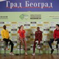 Svetsko prvenstvo u krosu u subotu u Beogradu: Srbija ponovo centar planetarne „kraljice sportova”