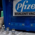 Fajzergejt – Dvadeset milijardi evra teška narudžbina vakcina Fon der Lajenove pod lupom evropskih tužilaca