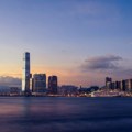 Kineski imovinski gigant suspendovao trgovinu svojim akcijama u Hong Kongu: Pokrenuta peticija za likvidaciju