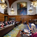 Sud u Hagu: Nikaragva optužuje Njemačku za učešće u genocidu, Berlin demantira