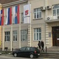 Opštinsko veće potvrdilo mandat novom odborniku SNS-a