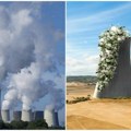 Atomska energija: Da ili ne Alternativni izvori energije nisu dovoljni! Evo šta Srbija čeka