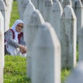 Počelo suđenje sedmorici optuženih za genocid u Srebrenici