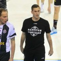 Trener Partizana: Ovako ekipa ne sme da izgleda!